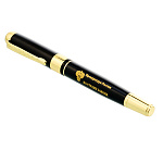 Ручка подарочная "Прокуратура"