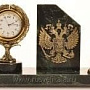 , фотография 2. Интернет-магазин ЛАВКА ПОДАРКОВ