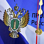, фотография 2. Интернет-магазин ЛАВКА ПОДАРКОВ