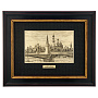 , фотография 3. Интернет-магазин ЛАВКА ПОДАРКОВ