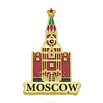 Магнит "Москва"