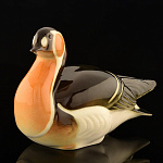 0048669/82.01009.00.1 ЛФЗ СКУЛЬПТУРА "Казарка" ТН1