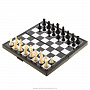 Шахматы-шашки-нарды "PER", фотография 7. Интернет-магазин ЛАВКА ПОДАРКОВ