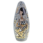  Керамика ВАЗА Раскол бол"ЗОЛОТАЯ ЖЕНЩИНА"