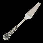 /40120025У05 Серебро 925 лопатка для икры 29,78 20210117900045