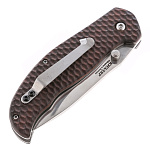 0072765 Оружие сувенирное Нож "СПУТНИК" НСК